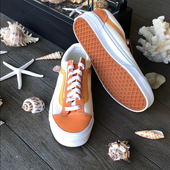 🔥🔥VANS🔥🔥 - Picture 3 of 8